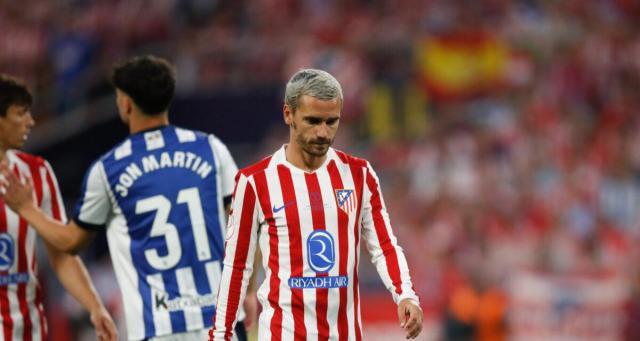 1776572102573041343.jpg griezmann.jpg