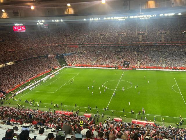 1776572134220087200.jpg estadio 1.jpg